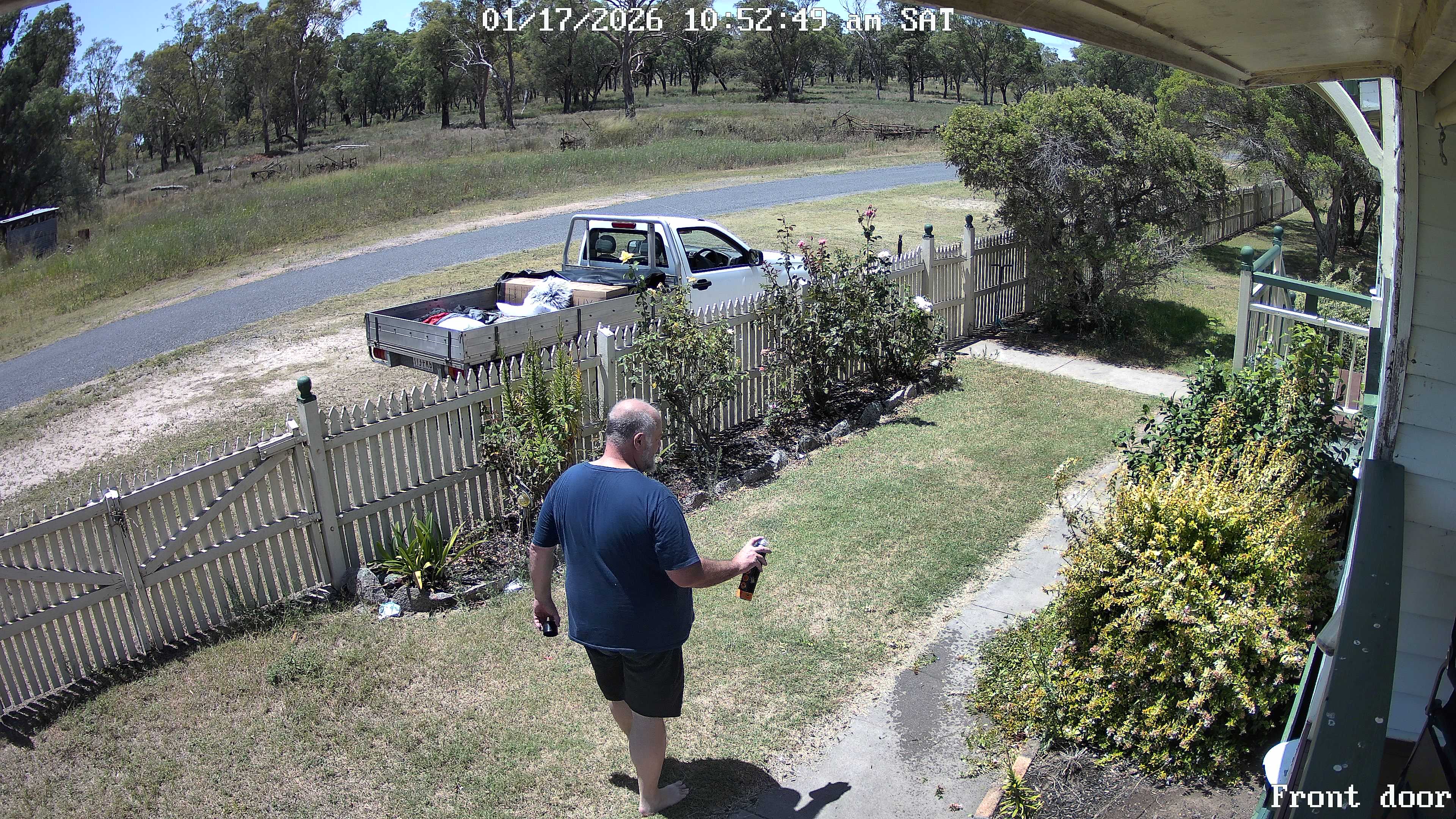 Front door_00_20260117105249.jpg